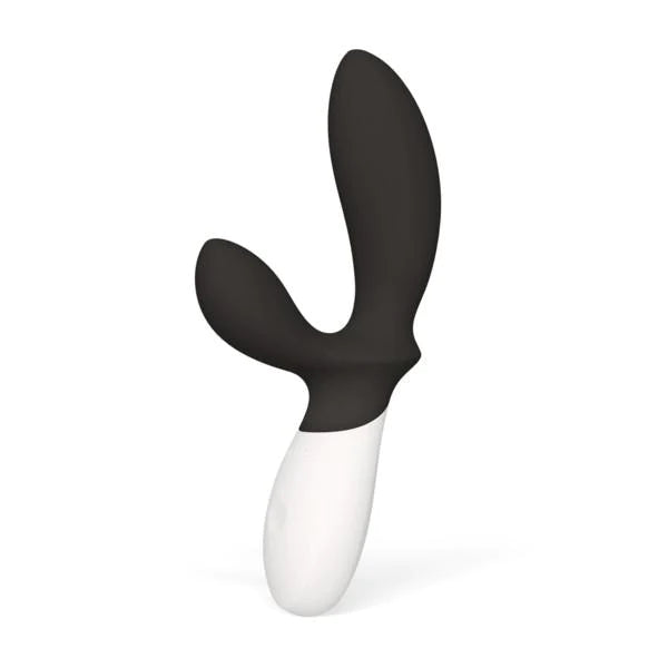 Lelo Loki Wave